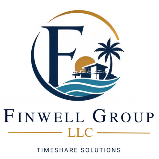 finwellllcgrouplogo